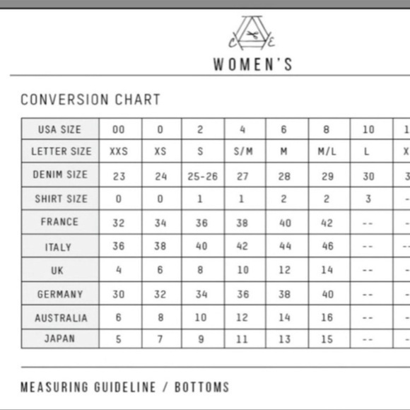 Current/ Elliott The Perfect Tartan Plaid Flannel Shirt Cotton Size S - Picture 10 of 10